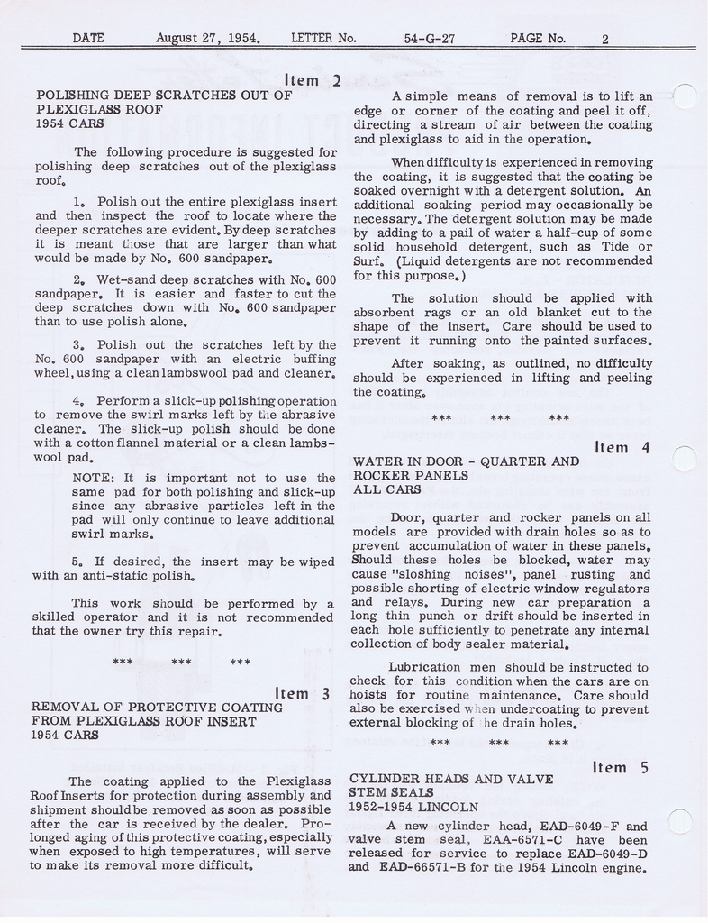 n_1954 Ford Service Bulletins (205).jpg
